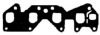 BGA MG0352 Gasket, intake manifold
